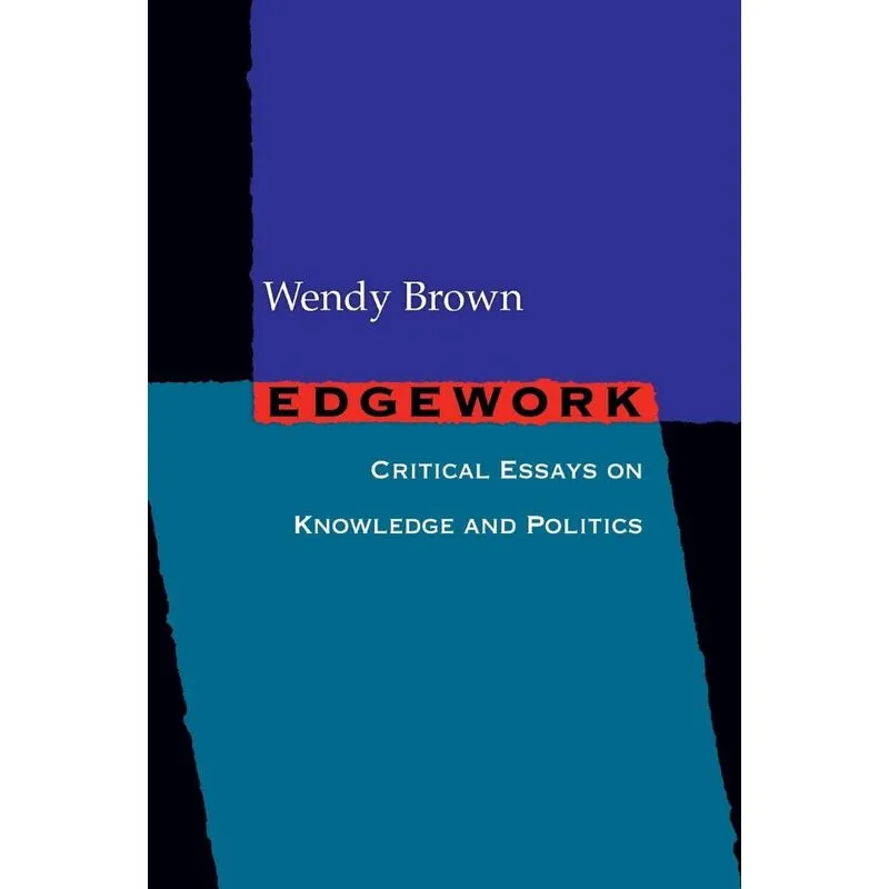 Edgework