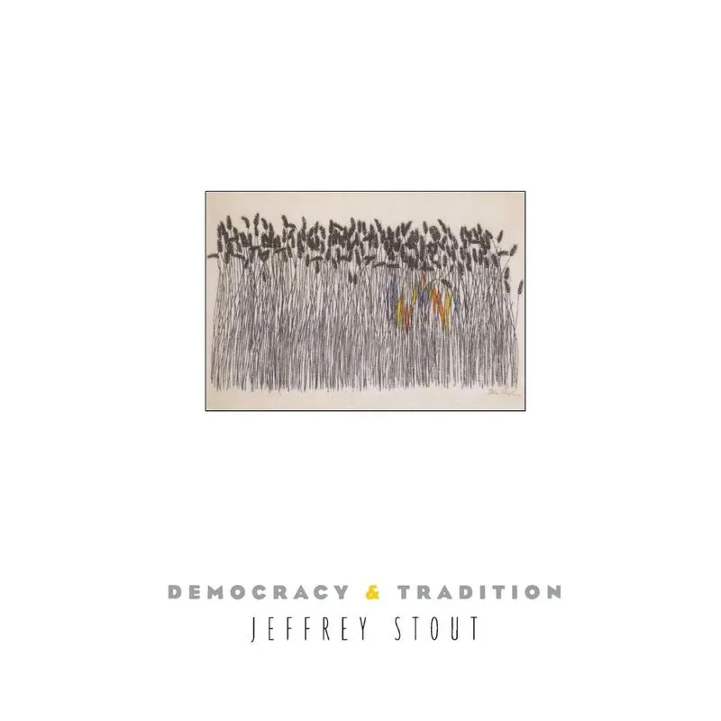 Democracy and Tradition