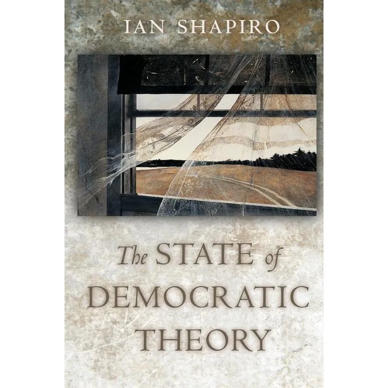 The State of Democratic Theory