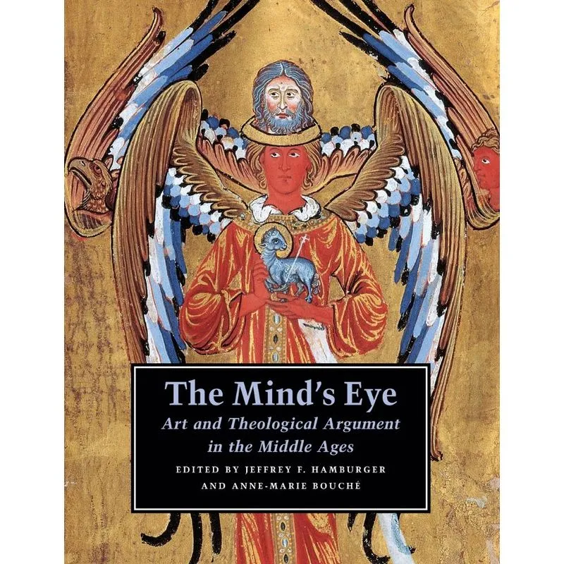 The Minds Eye