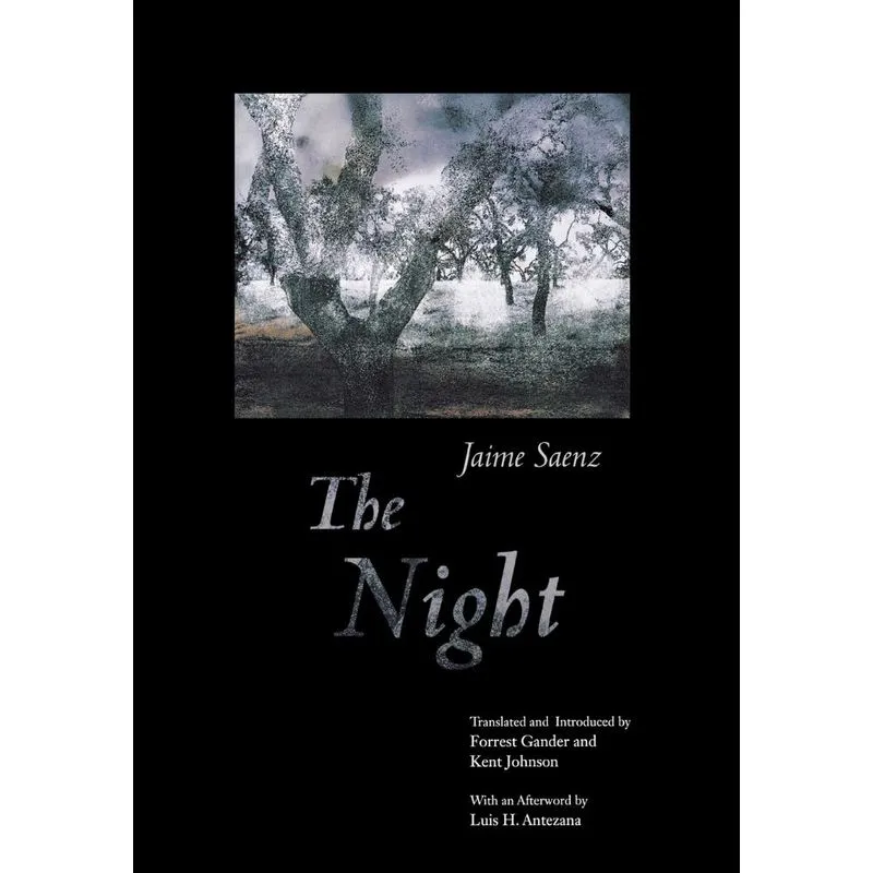 The Night