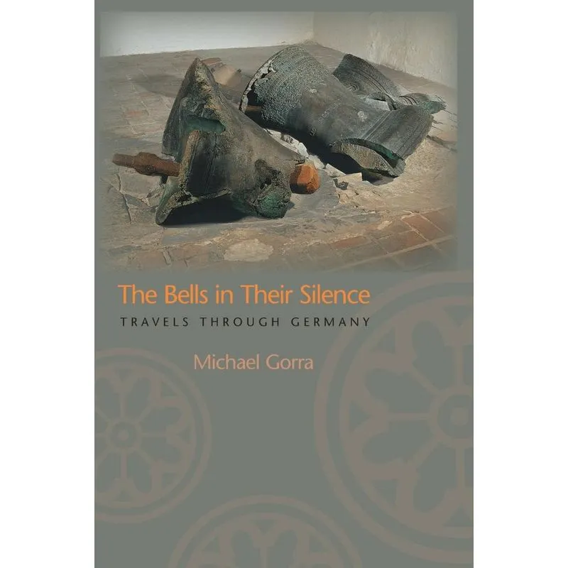 The Bells in Their Silence