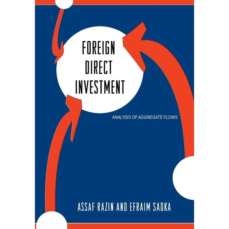 Foreign Direct Investment