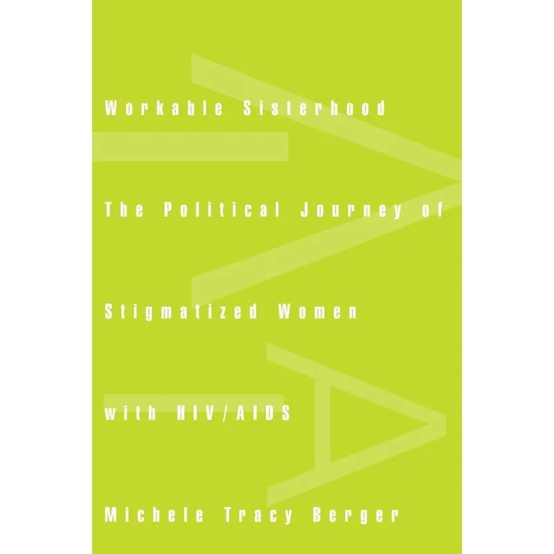 Workable Sisterhood