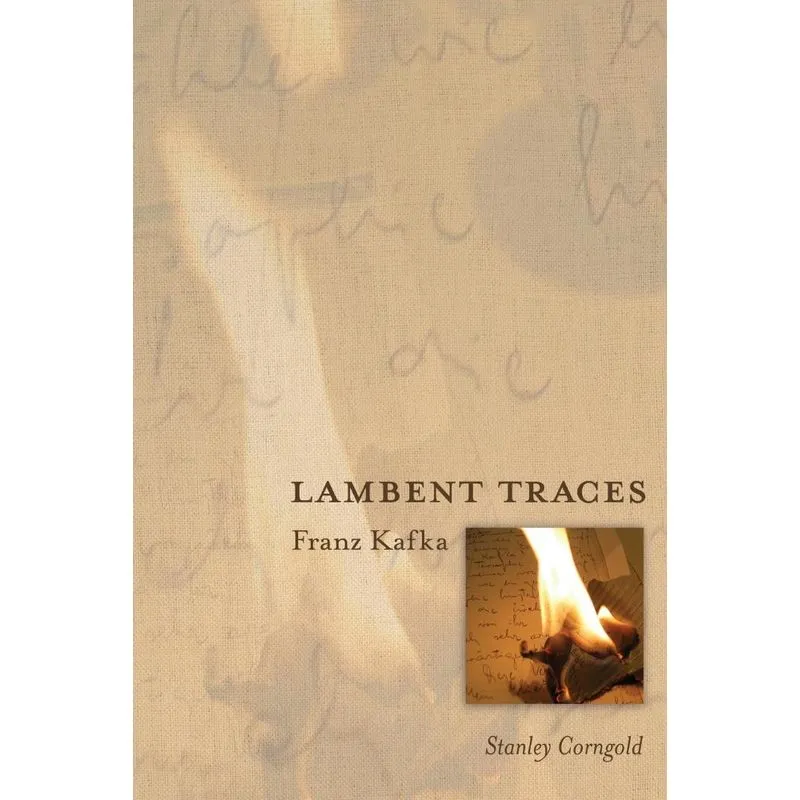 Lambent Traces