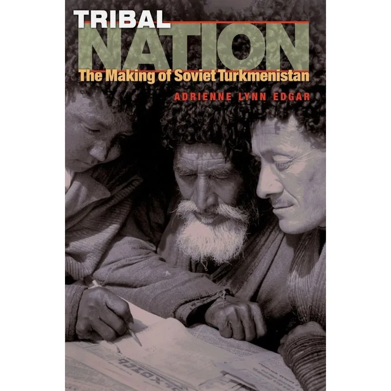 Tribal Nation