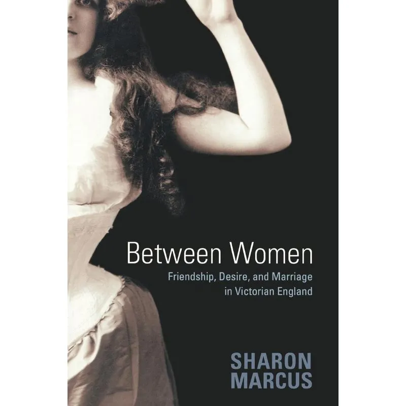 Between Women