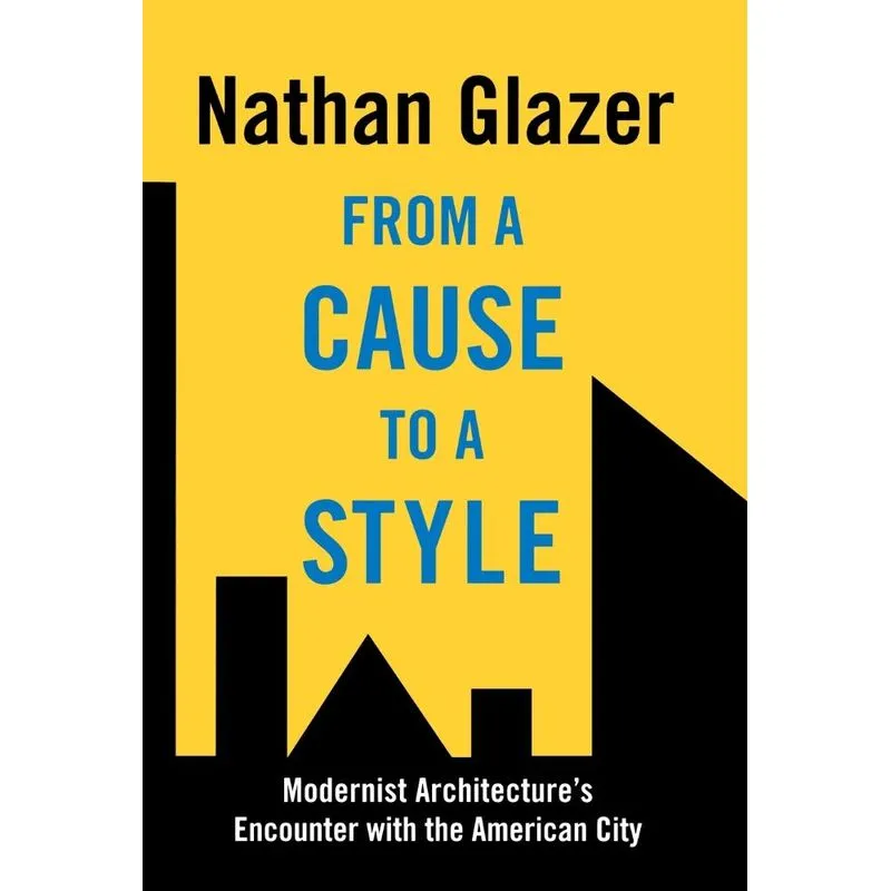 From a Cause to a Style