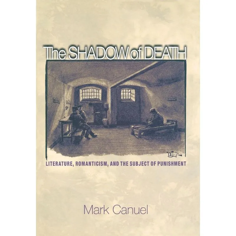 The Shadow of Death