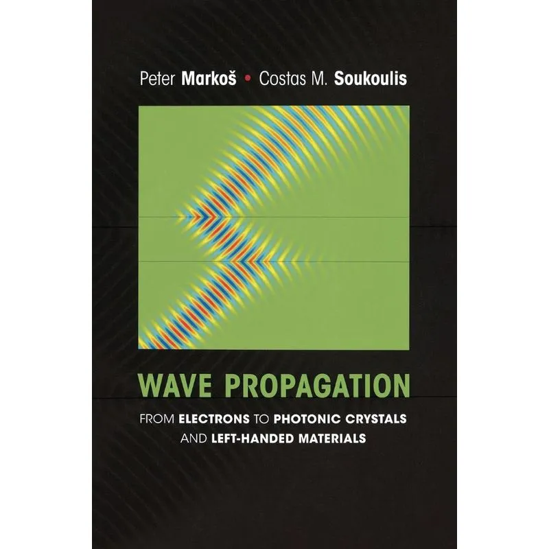 Wave Propagation