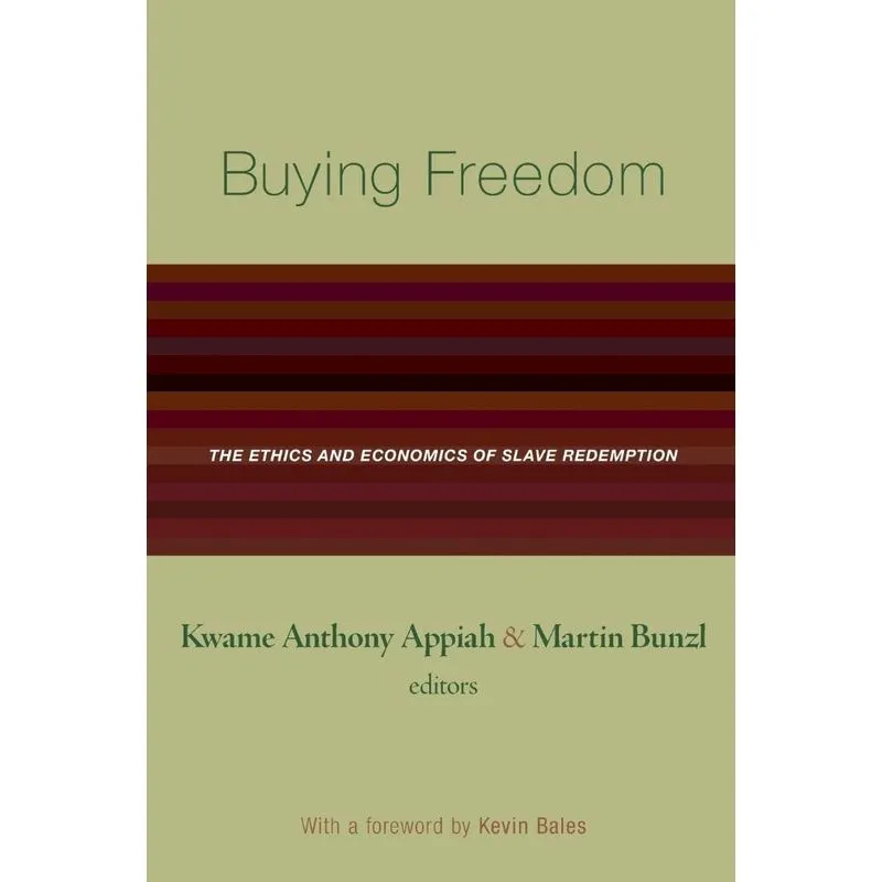 Buying Freedom