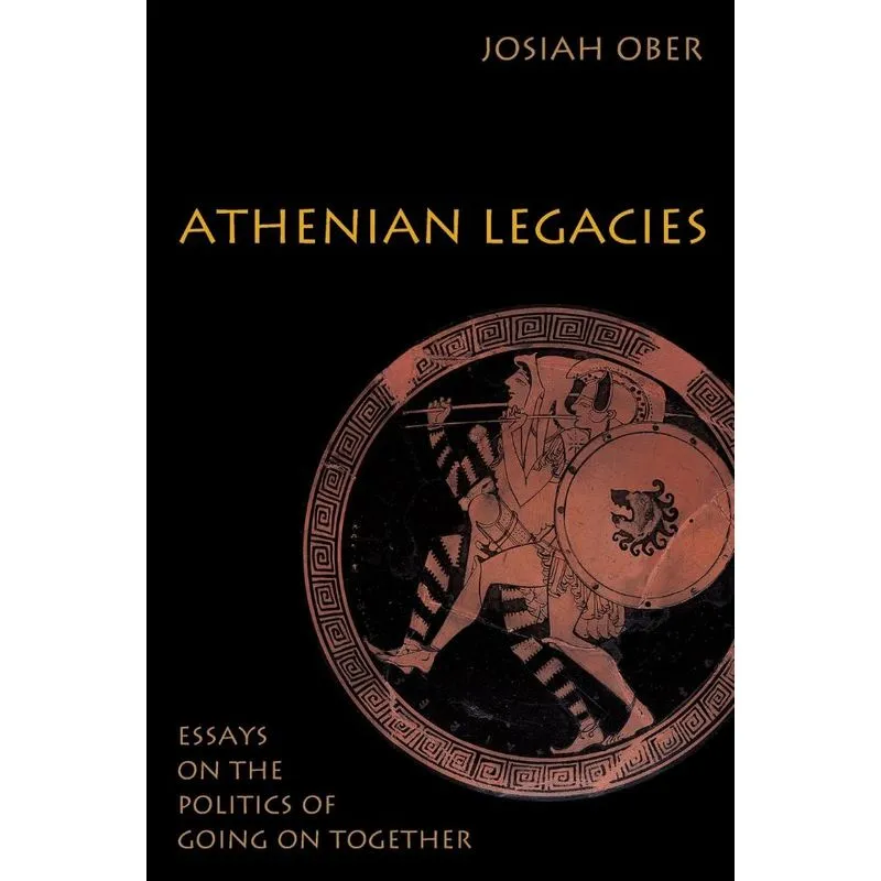 Athenian Legacies