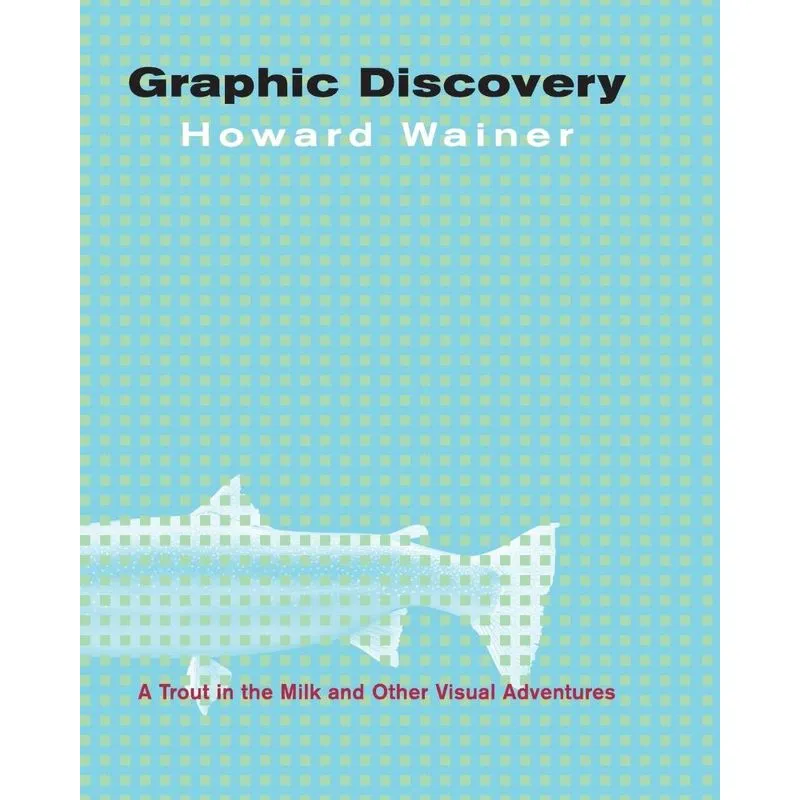 Graphic Discovery