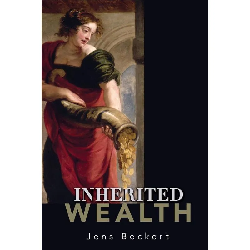 Inherited Wealth