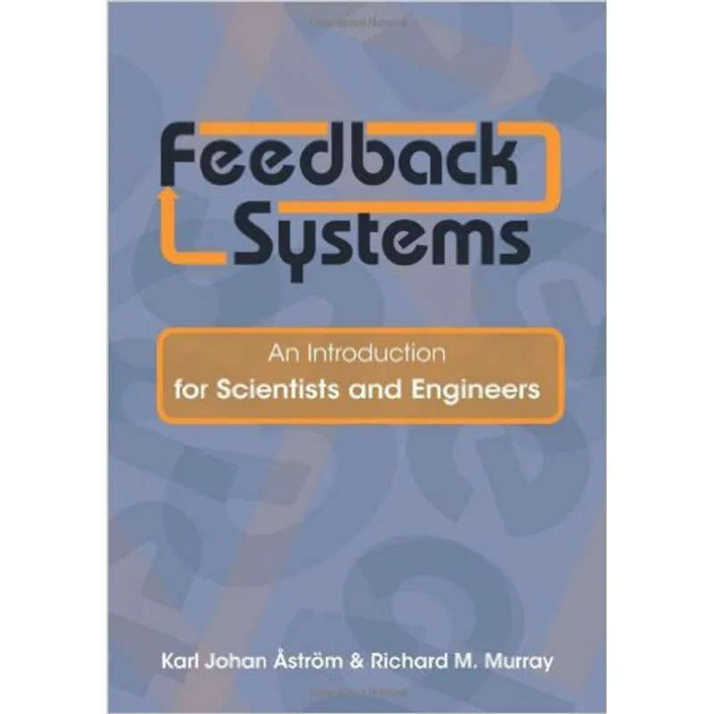 FEEDBACK SYSTEMS