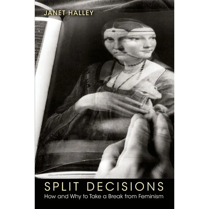 Split Decisions