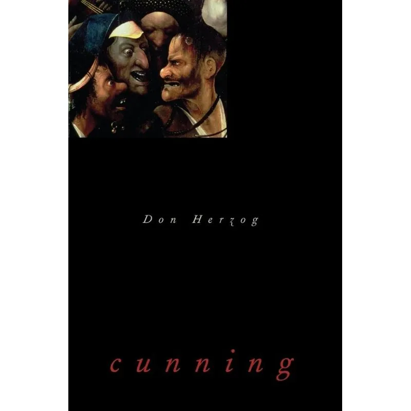 Cunning
