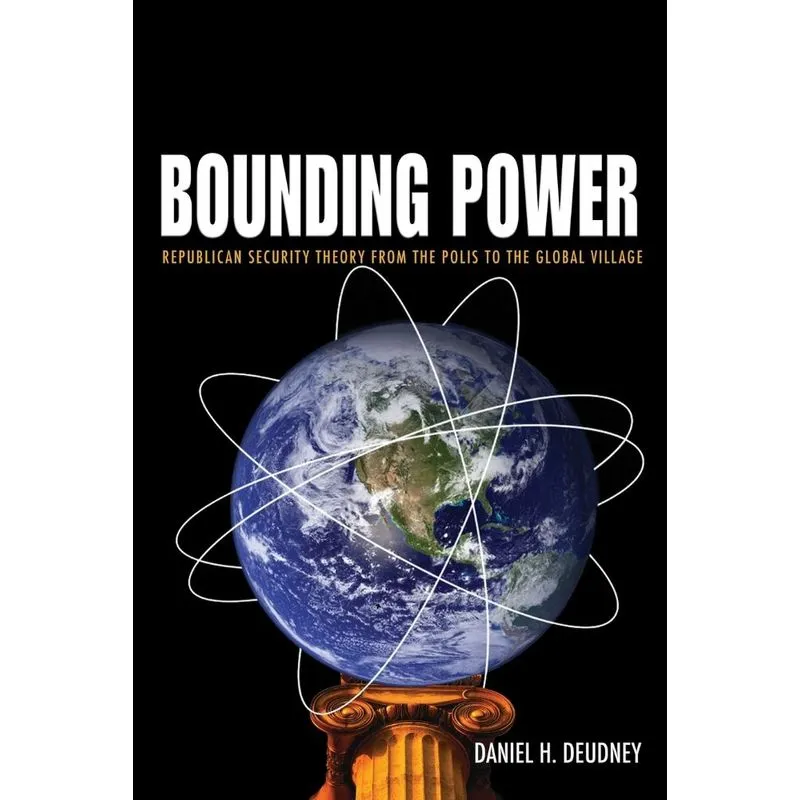 Bounding Power