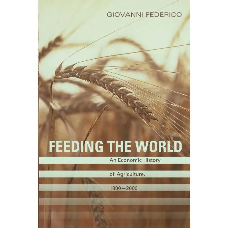 Feeding the World