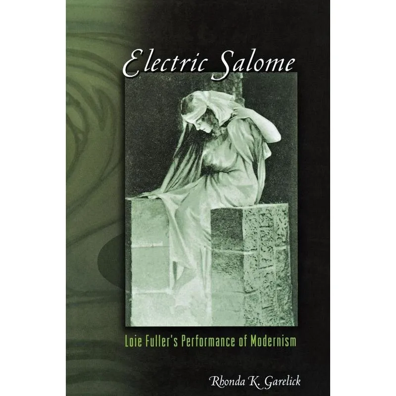 Electric Salome