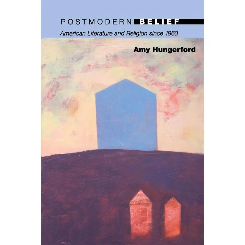 Postmodern Belief