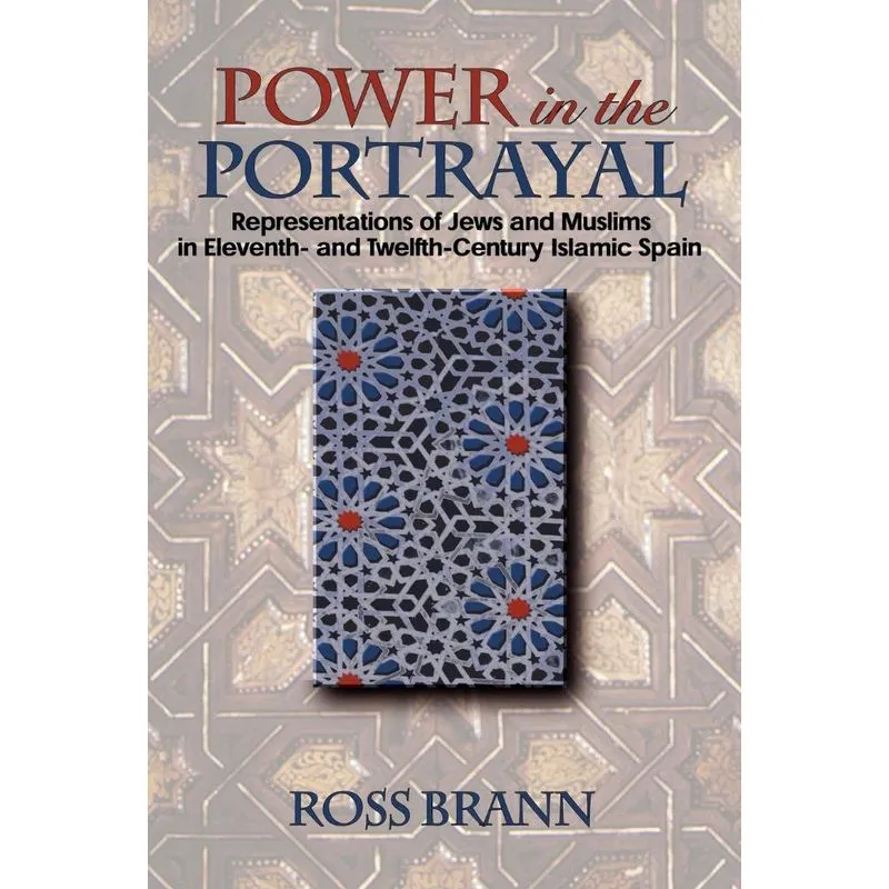 Power in the Portrayal