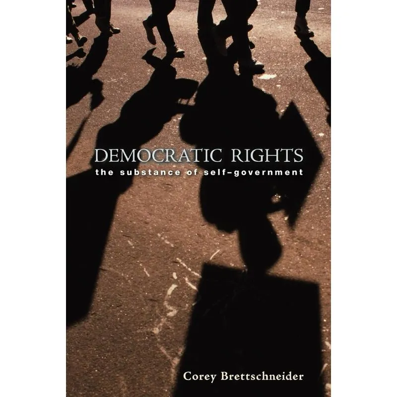 Democratic Rights