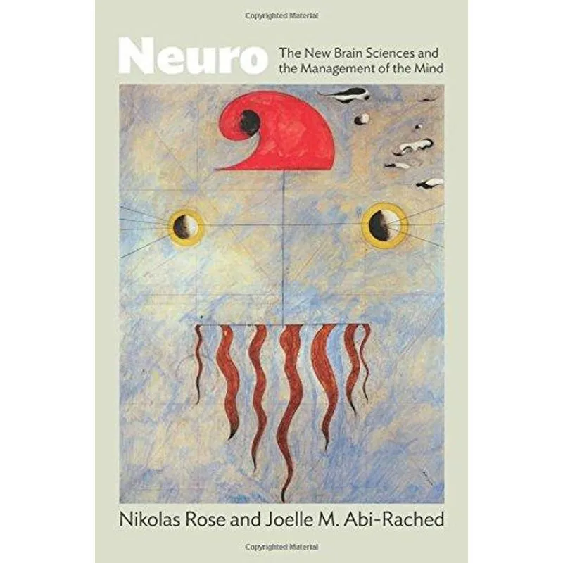 Neuro