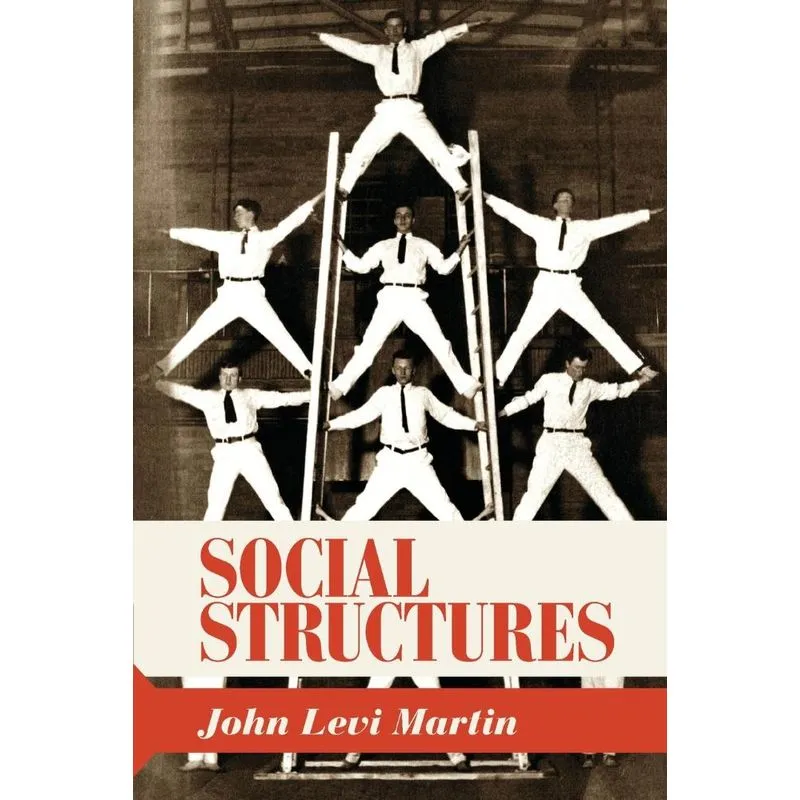 Social Structures