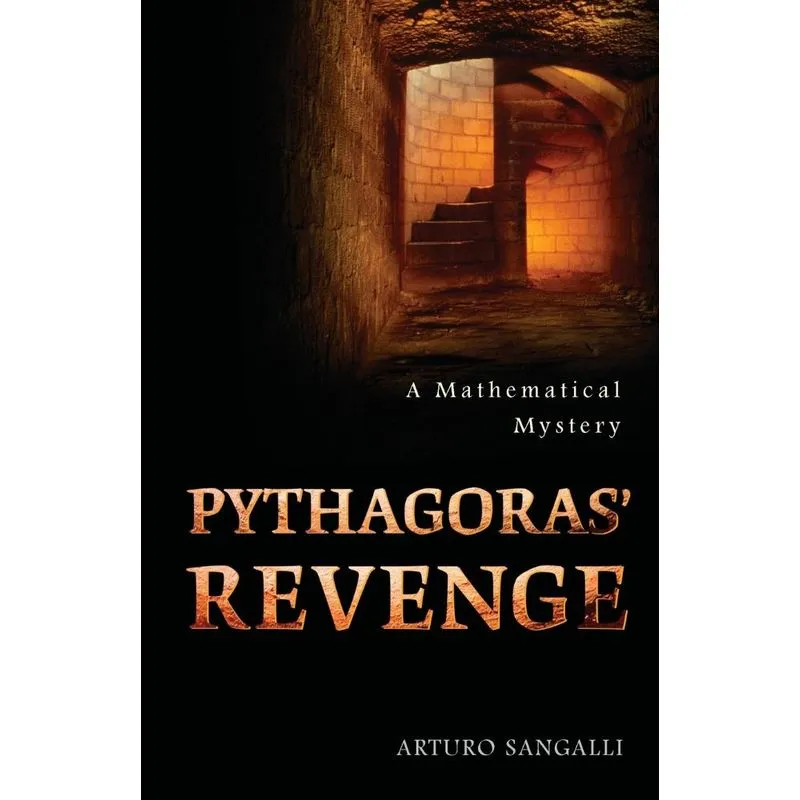 Pythagoras Revenge