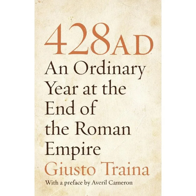 428 AD