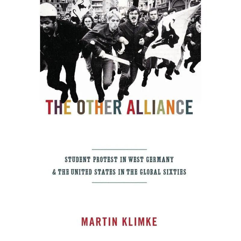 The Other Alliance