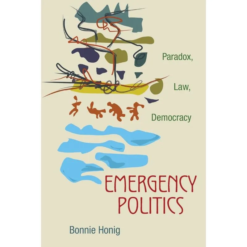 Emergency Politics