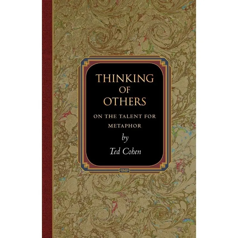 Thinking of Others