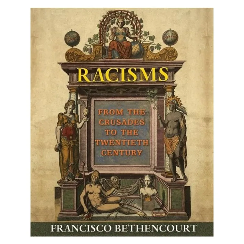 RACISMS
