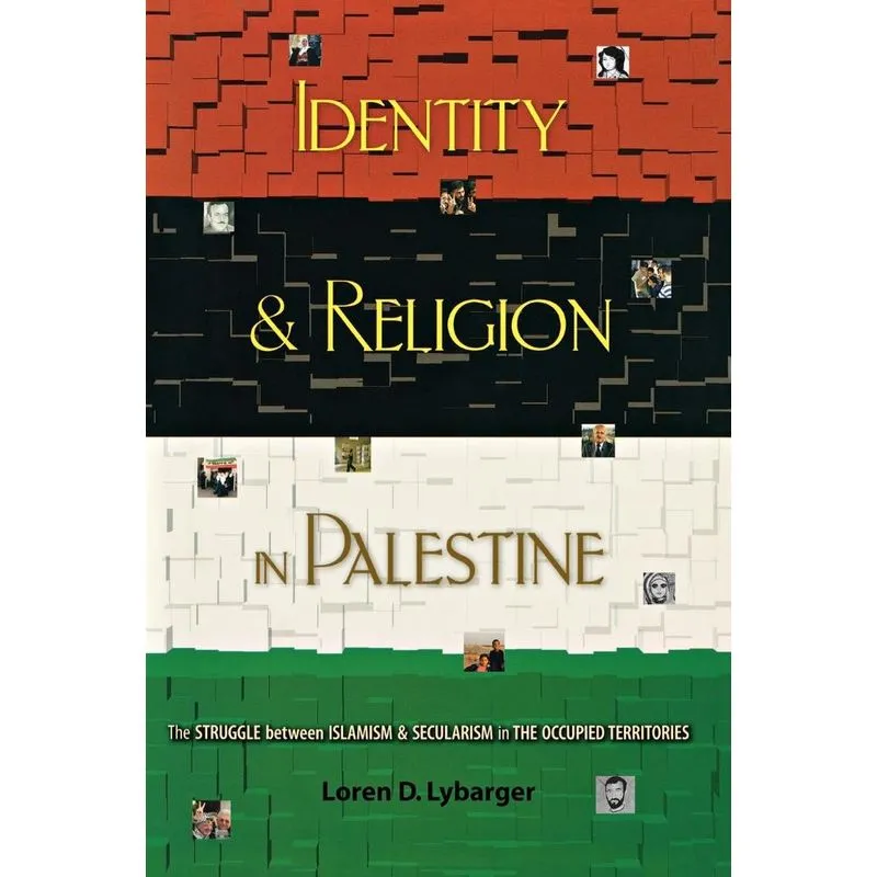 Identity and Religion in Palestine
