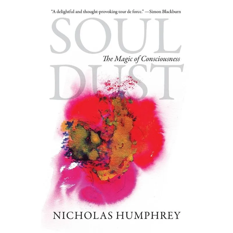 Soul Dust