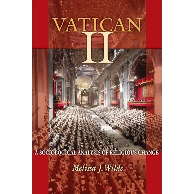 Vatican II