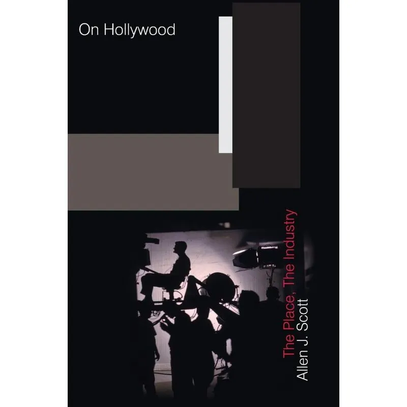 On Hollywood