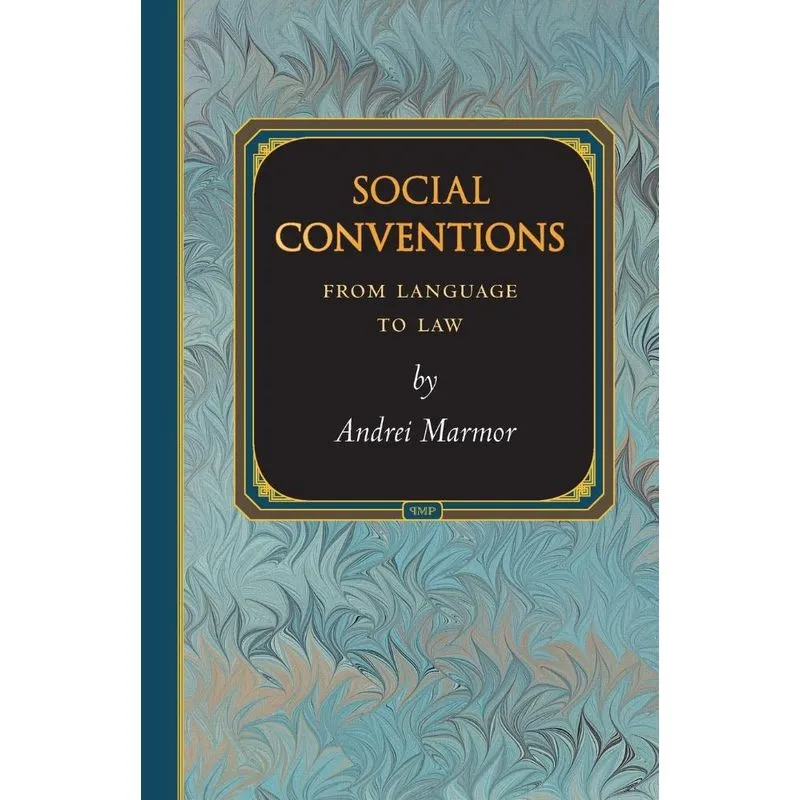 Social Conventions