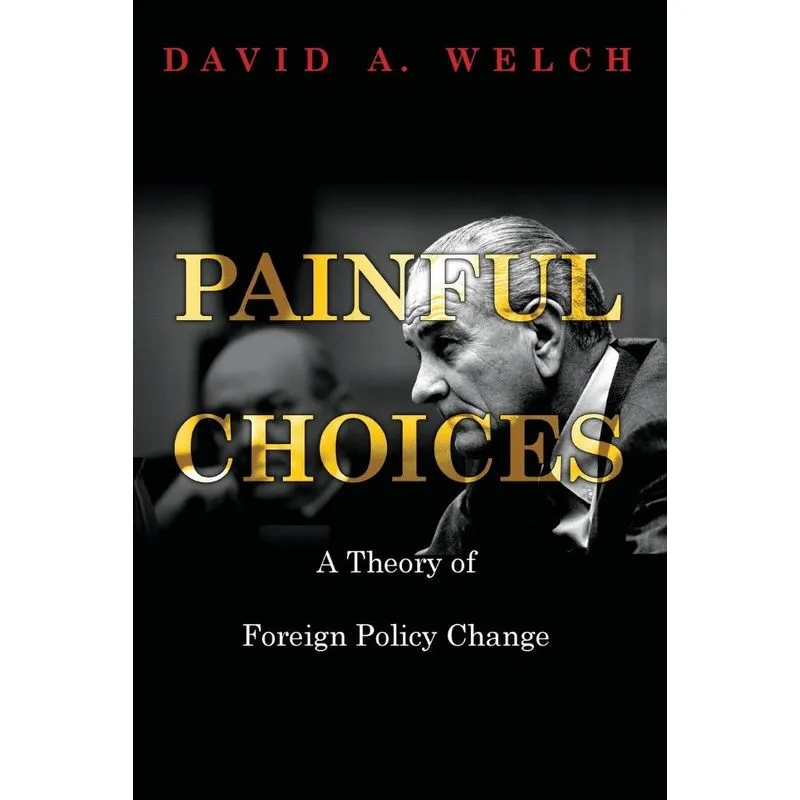 Painful Choices