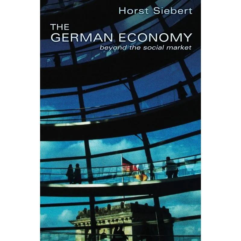 The German Economy