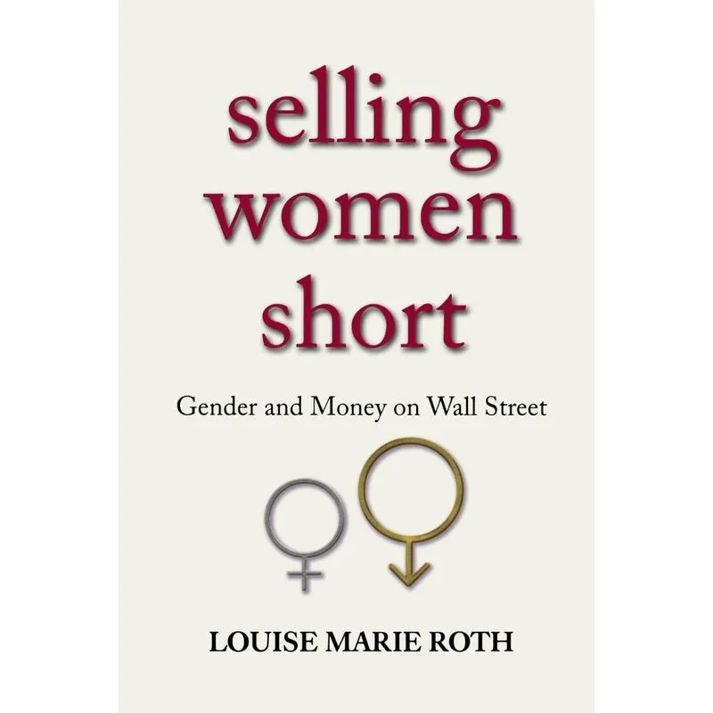 Selling Women Short