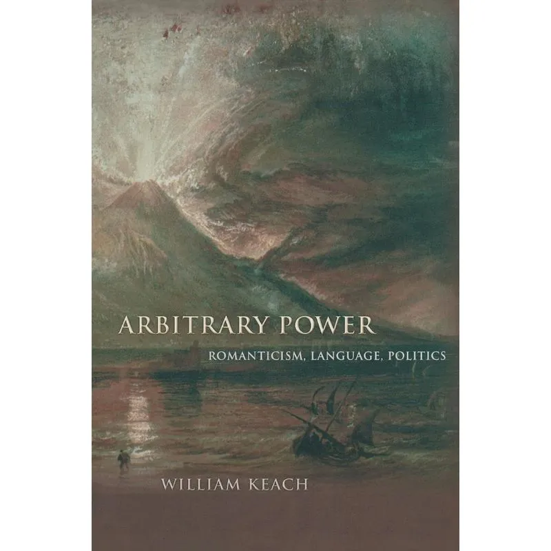 Arbitrary Power