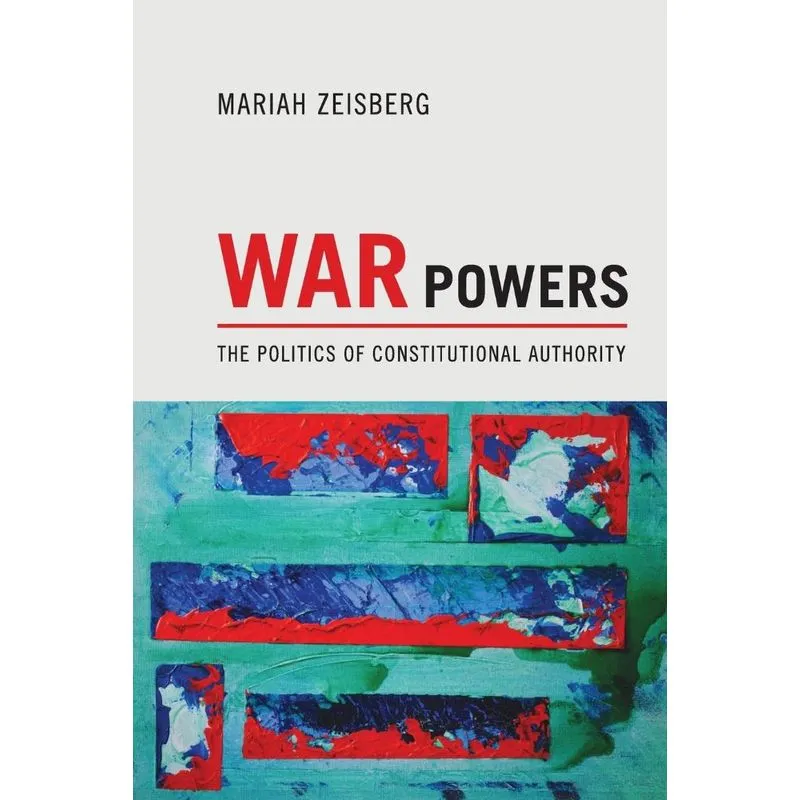 War Powers