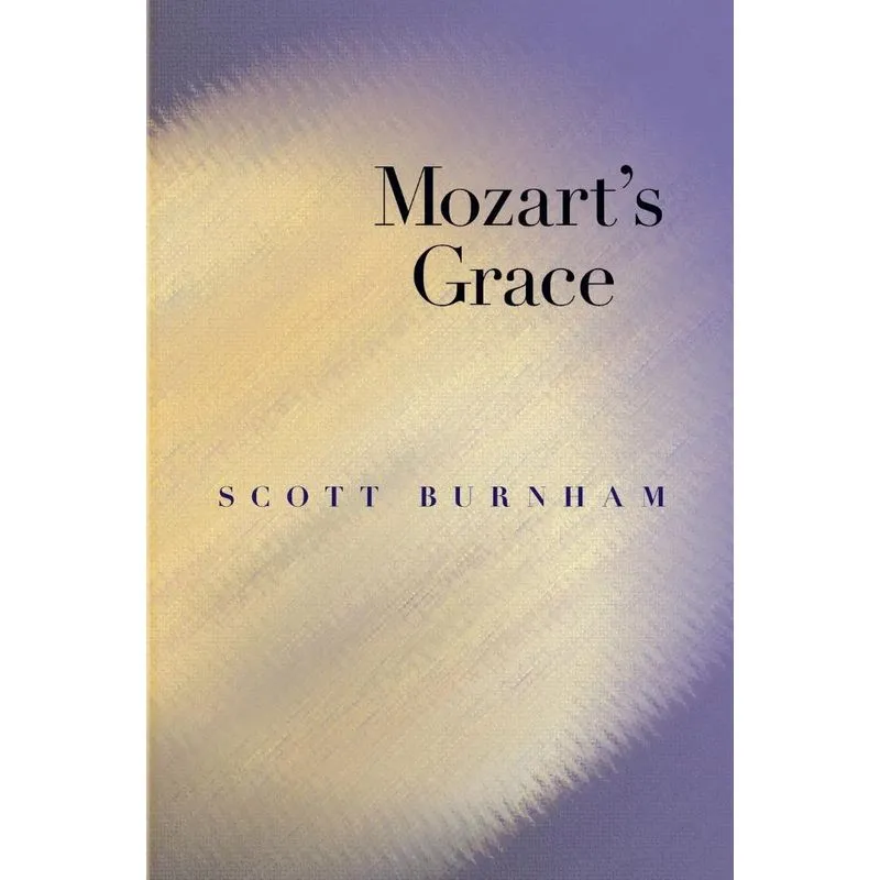 Mozarts Grace