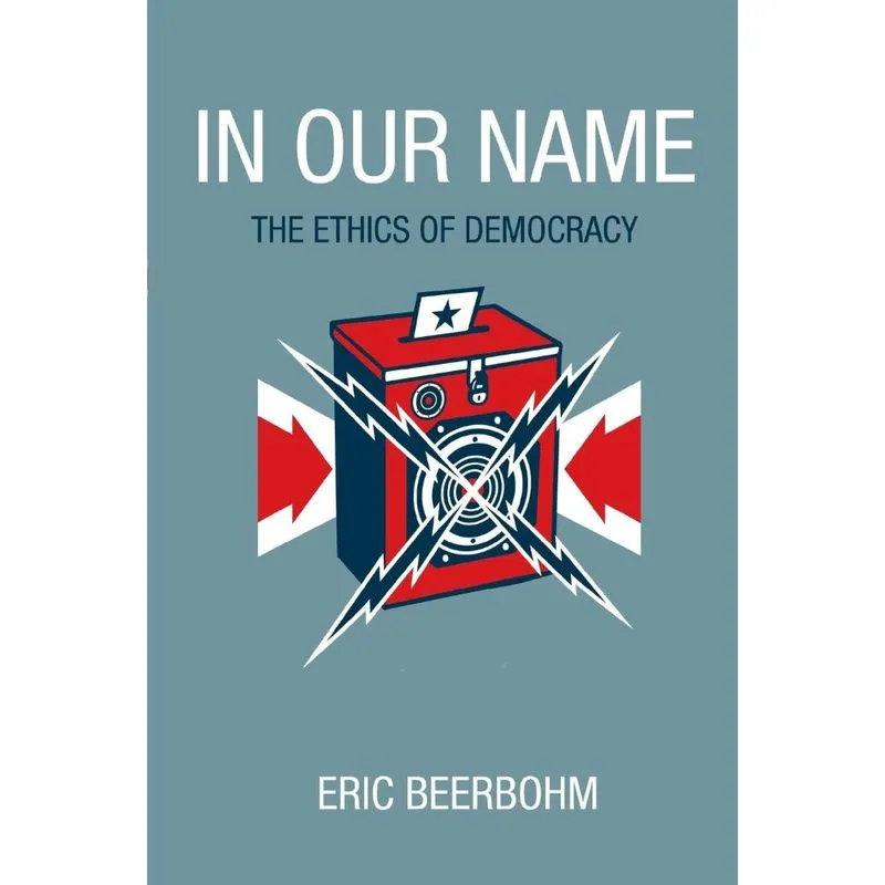 In Our Name