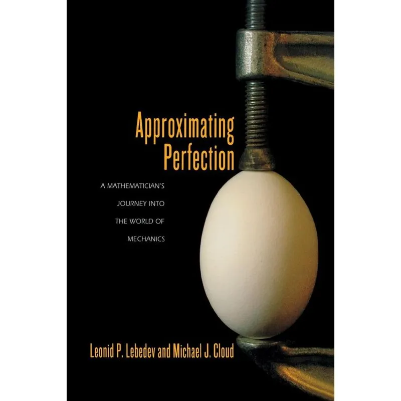Approximating Perfection