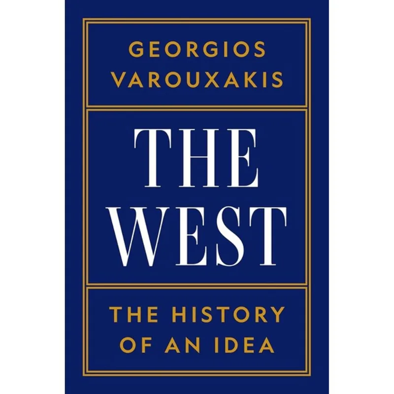 THE WEST