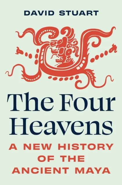 Four Heavens, The
